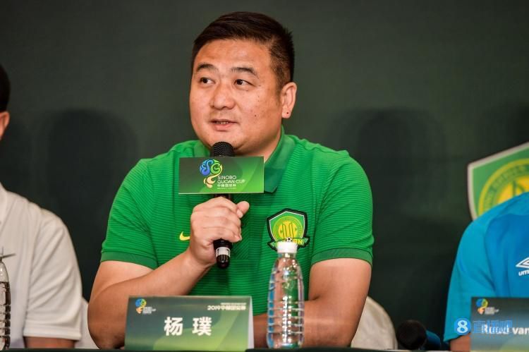 半场战罢，武汉三镇暂0-0浦项制铁。